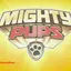 mighty_pups_official_2D avatar