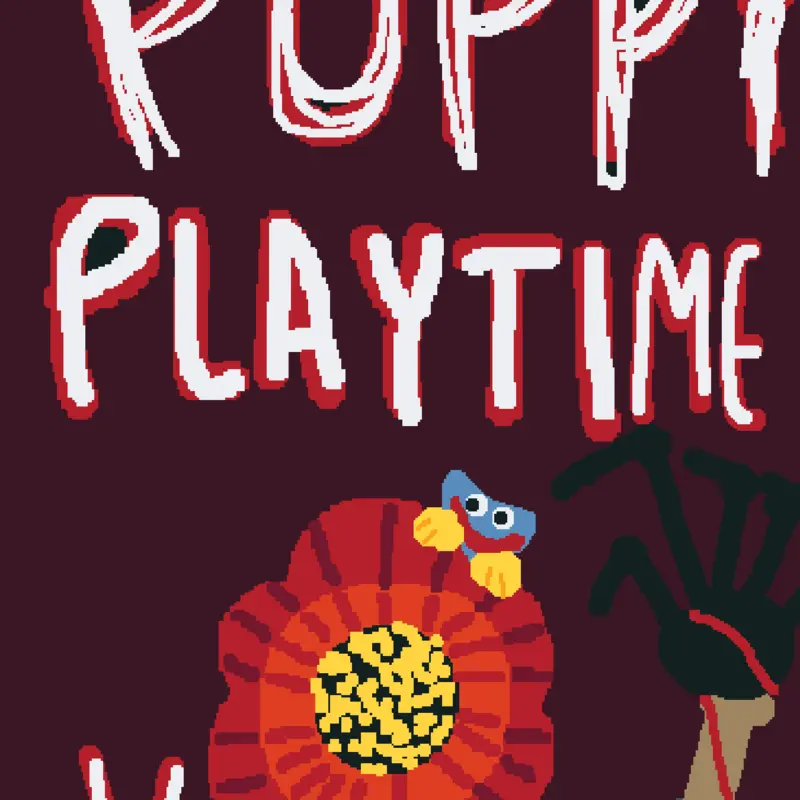 Game by @azuretime_lover15