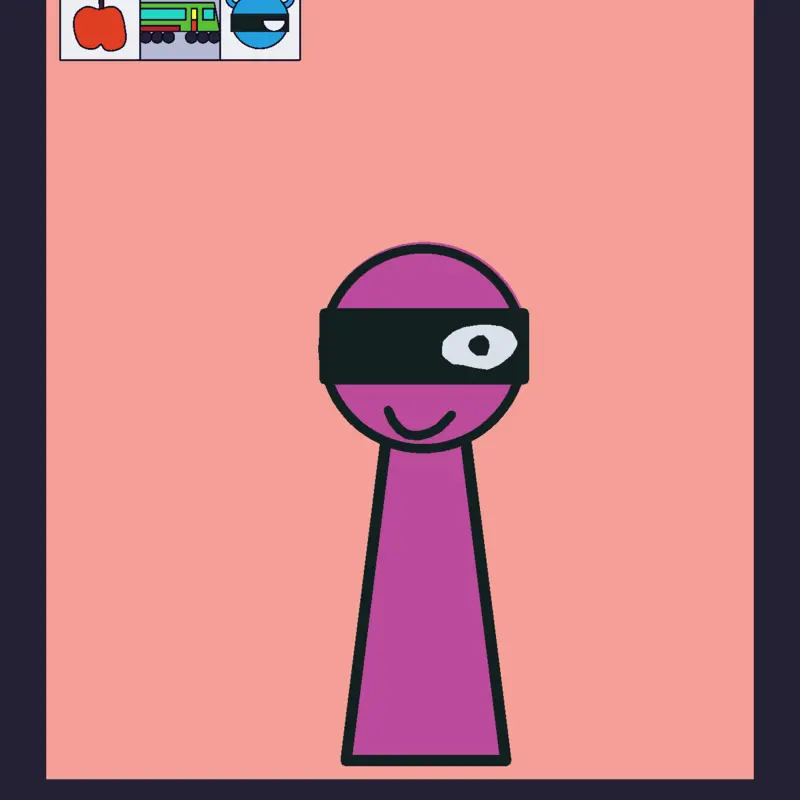 Game by @Bandu8989