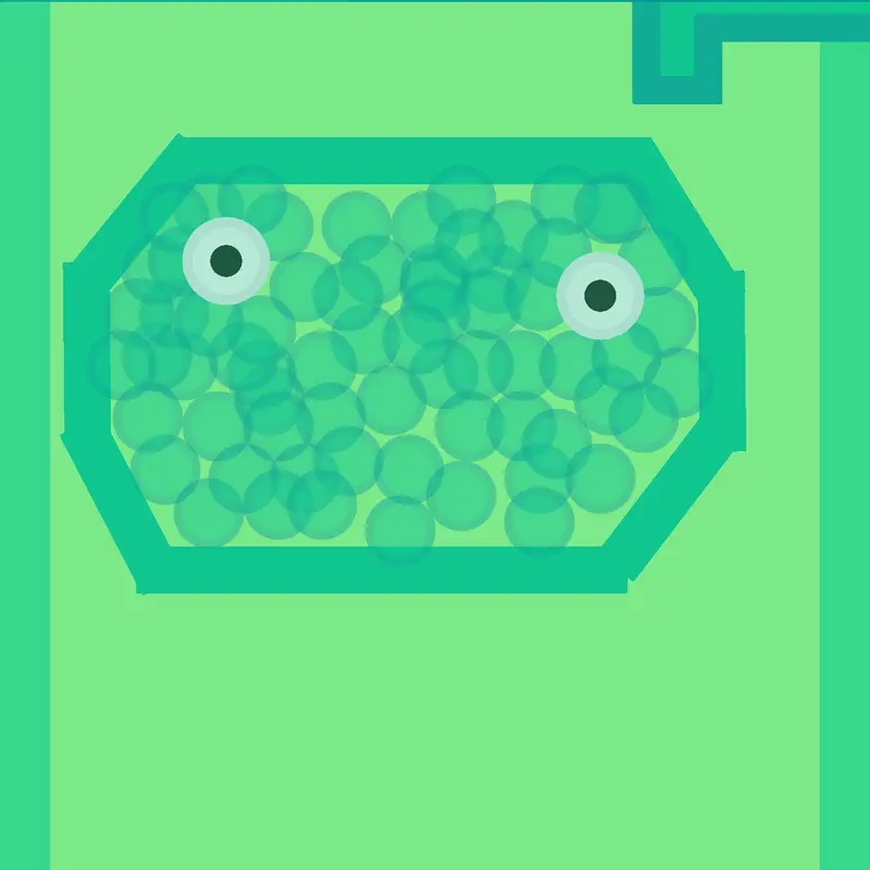 Game by @a_cat_V2