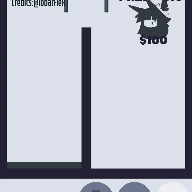 Game by @raraz_27