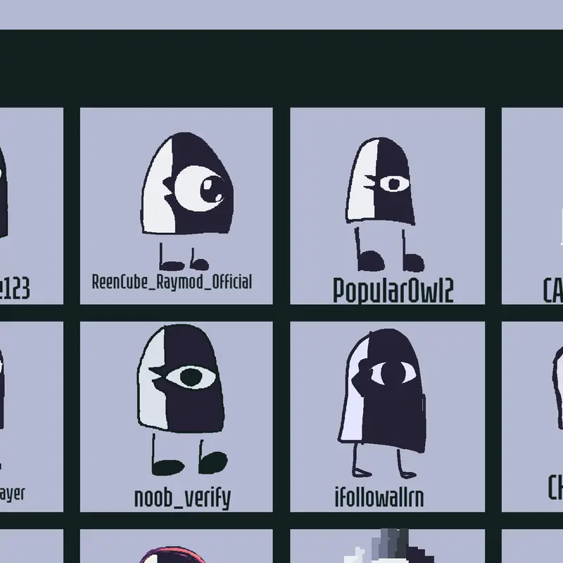 Game by @Candycute123