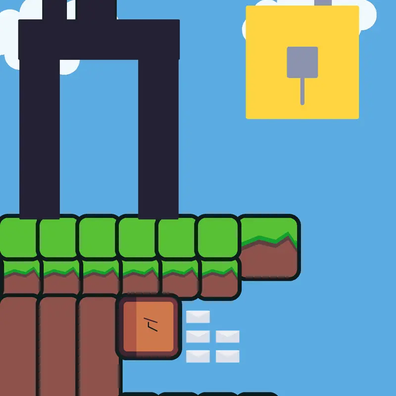 Game by @maybug2