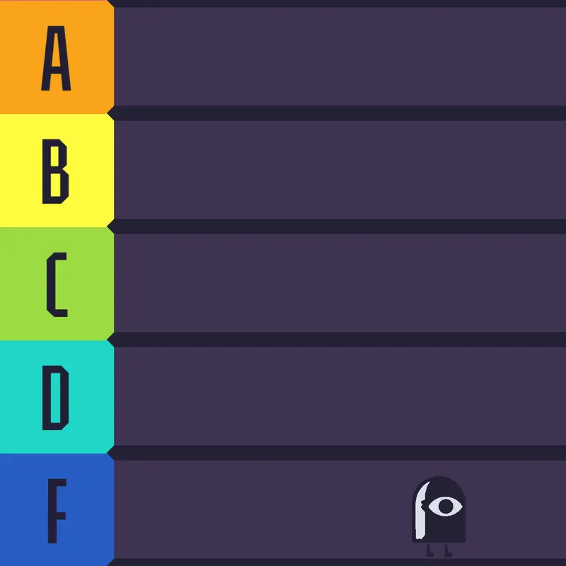 Game by @Robert1709