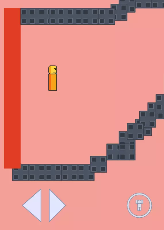 Game by @red_baldi