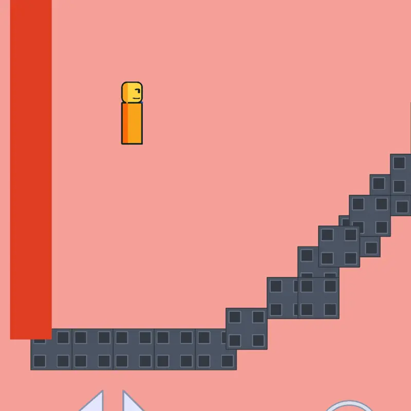 Game by @red_baldi