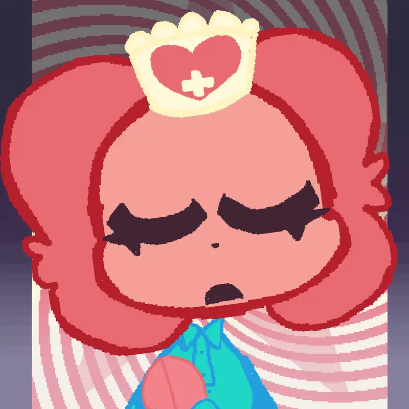 Game by @ruby_gem