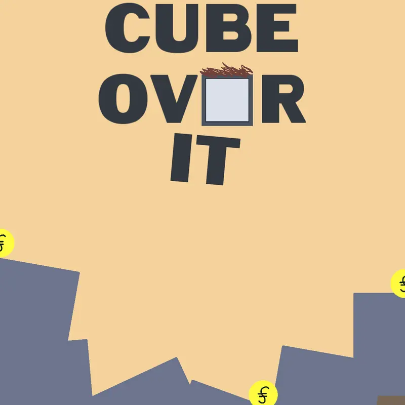 Game by @suseruy