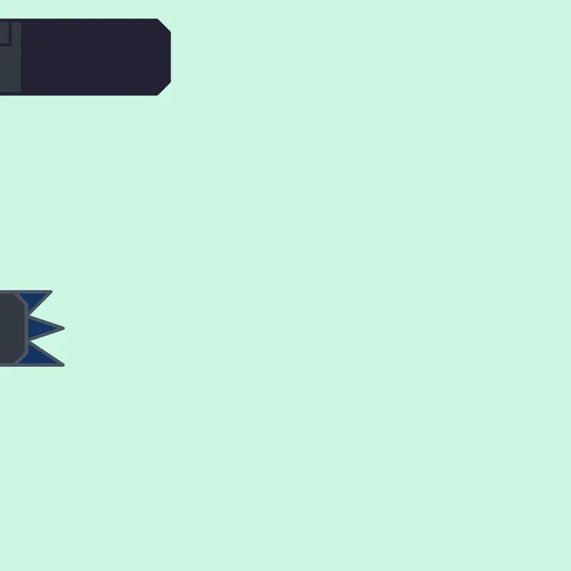 Game by @SoupAndBread151