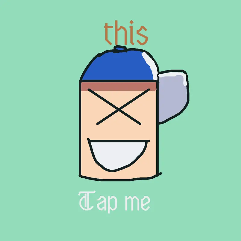 Game by @NormalNoobRoblox