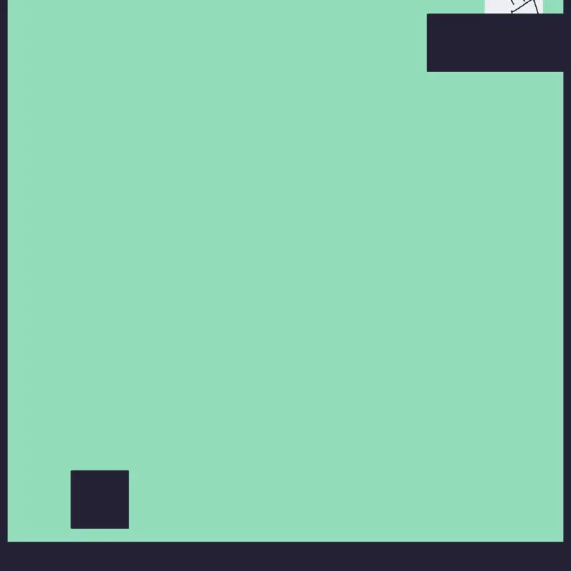 Game by @RX865