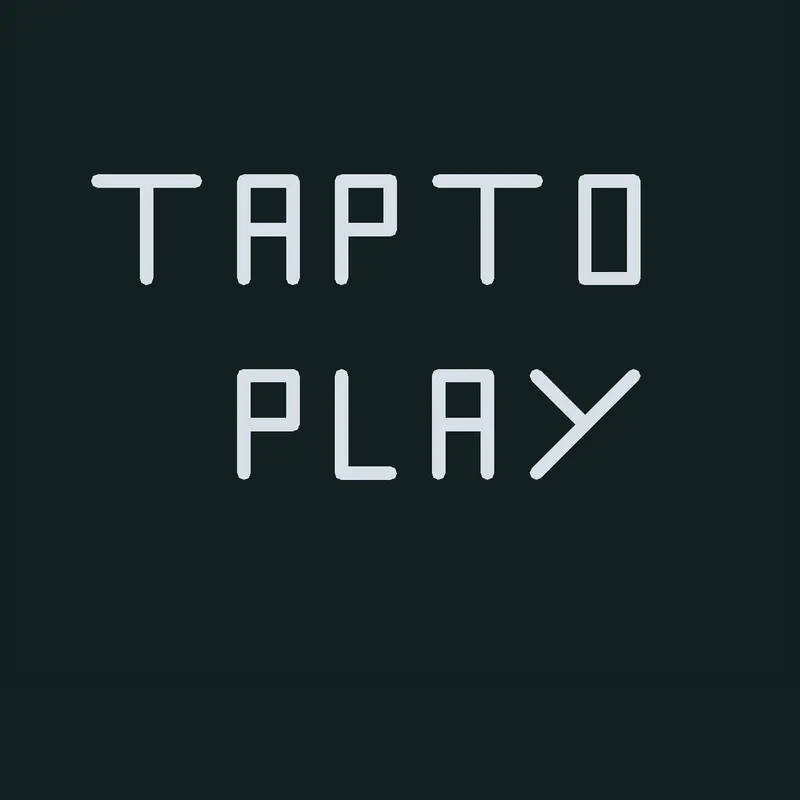 Game by @_DucK_NoT_