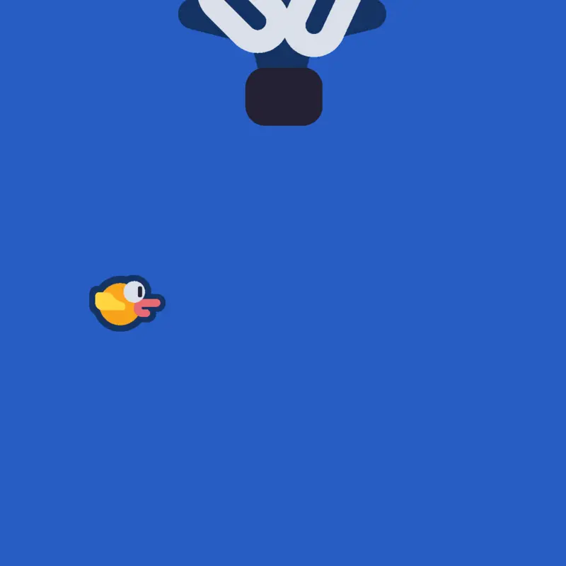 Game by @tuas