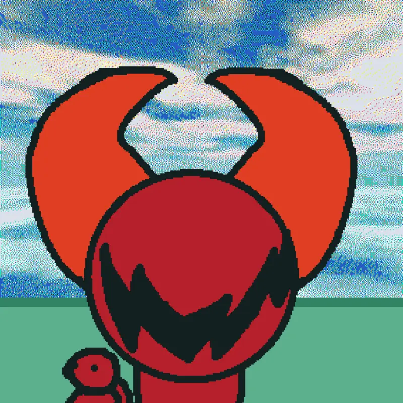 Game by @Neat_Death