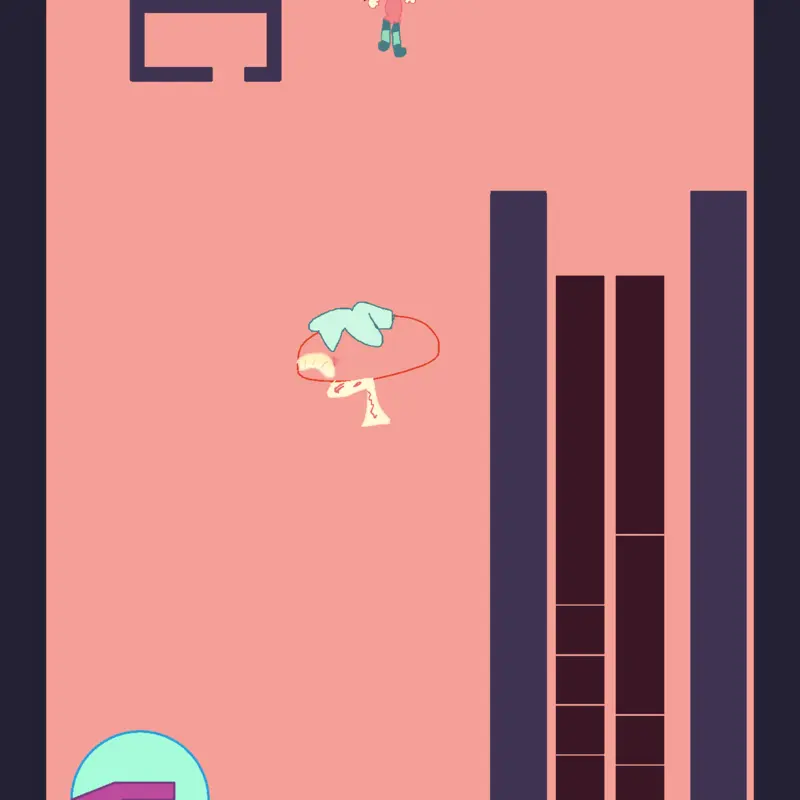 Game by @AUTTPBassie