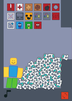 snapshot