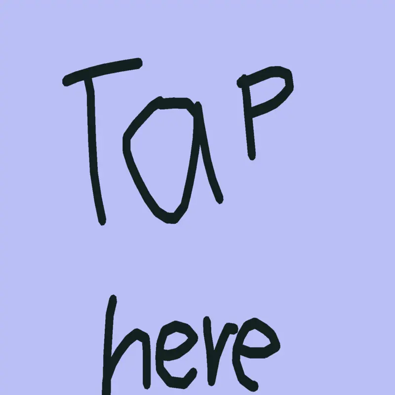 Game by @KW13_MC