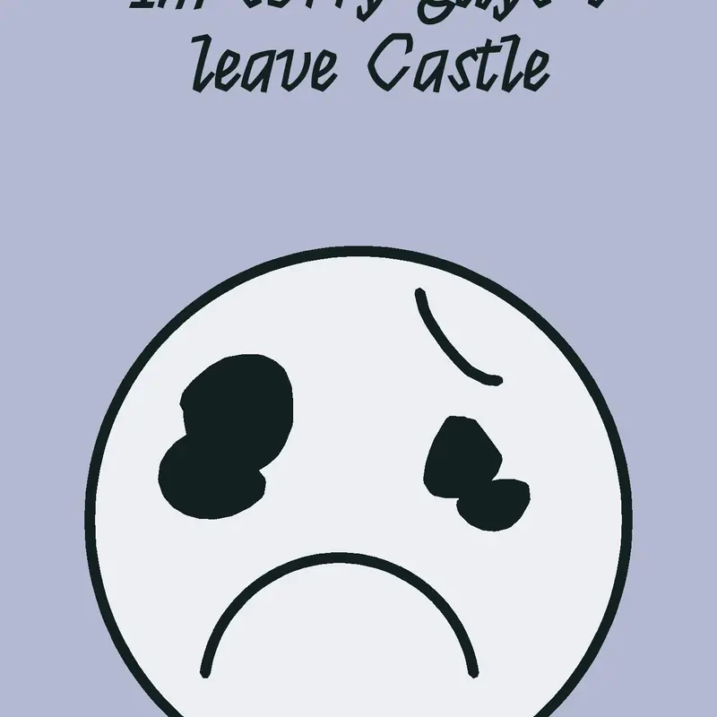 Game by @lucie_the_shadow