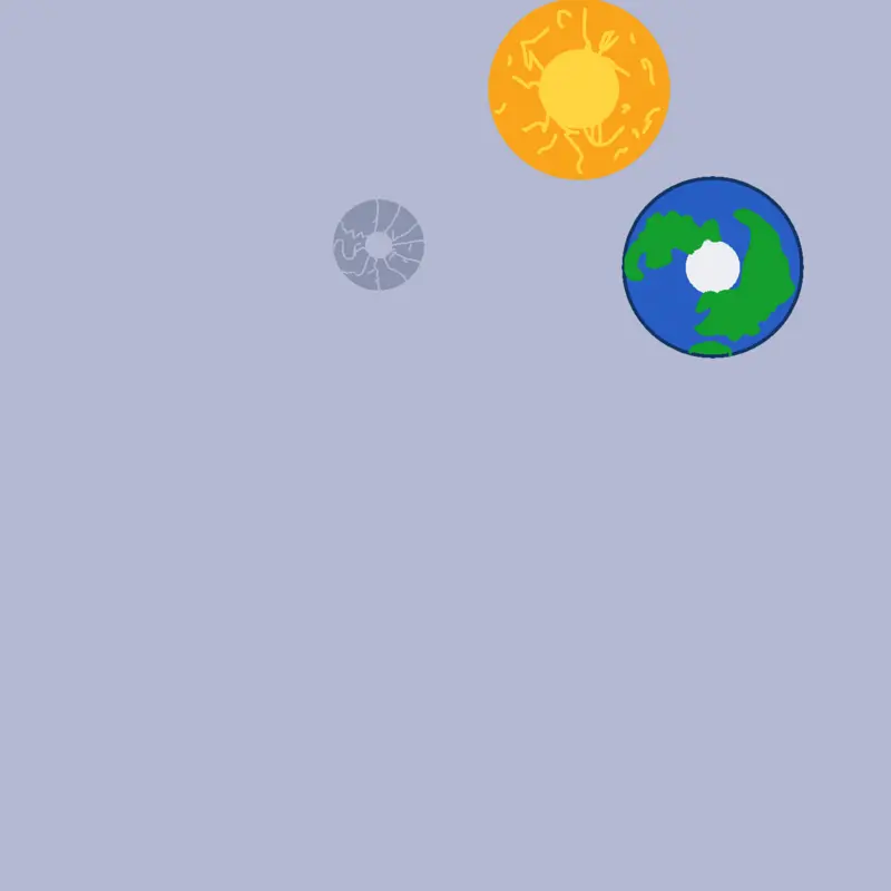 Game by @Redthered