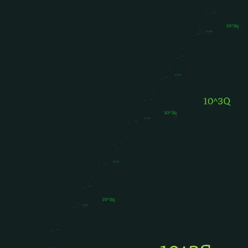 Game by @Ogh1v_ACTP_SSMF