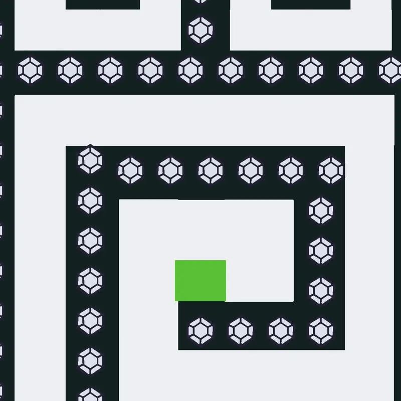Game by @SleeplessDan