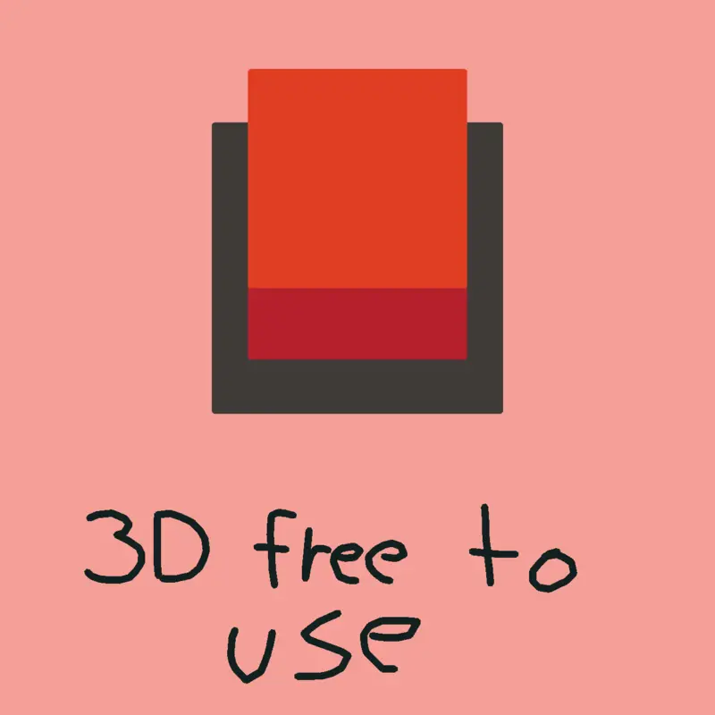 Game by @the_Robloxs