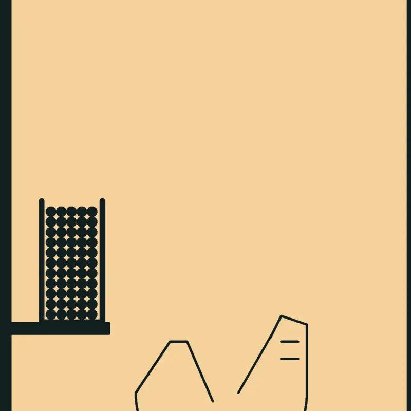 Game by @ciolboy