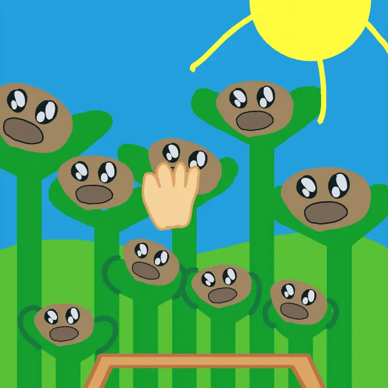 Game by @oculus_guest_2
