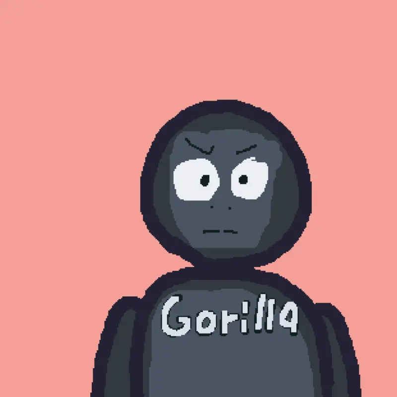 Game by @XL_Dev