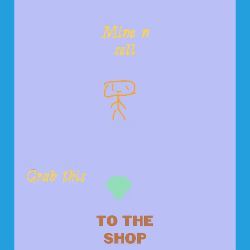 Game by @doomerq