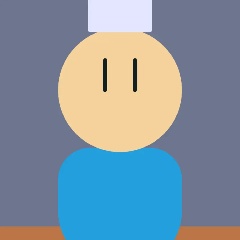 Game by @GasterTheUnknownREAL