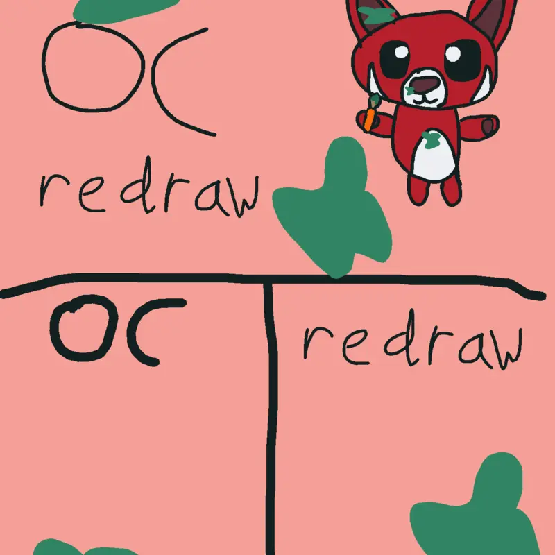 Game by @DragonLove