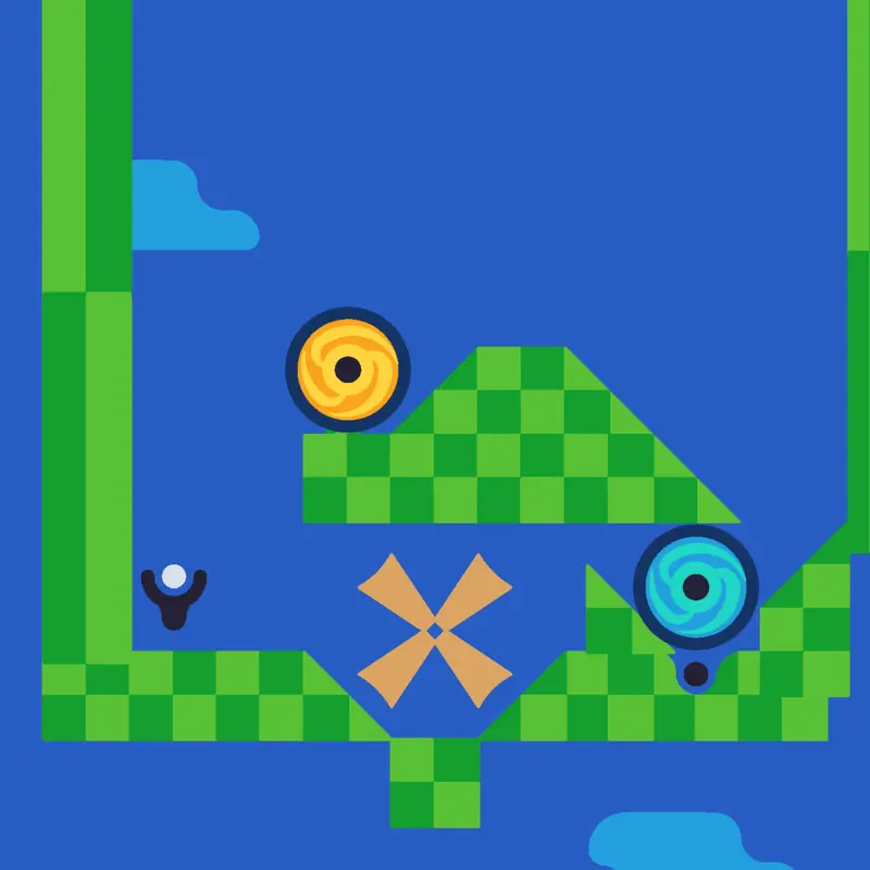 Game by @Marian123YT