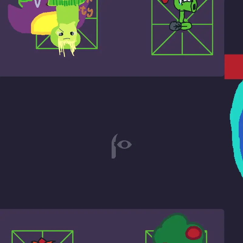 Game by @Remek1234