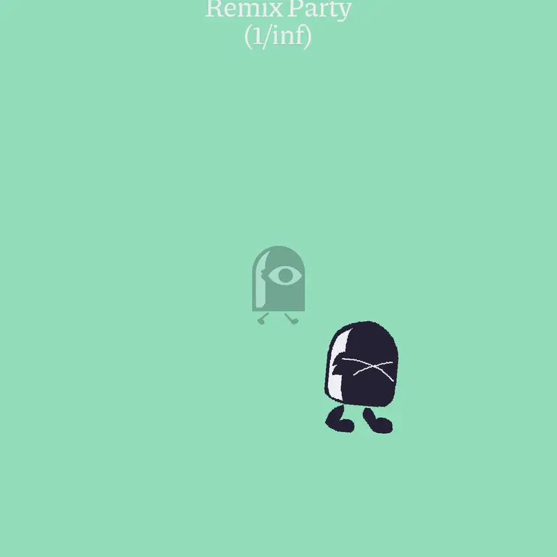 Game by @notalready_user