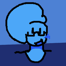 @bluedud