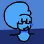 bluedud avatar