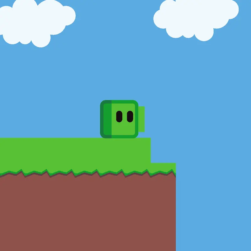 Game by @vani1