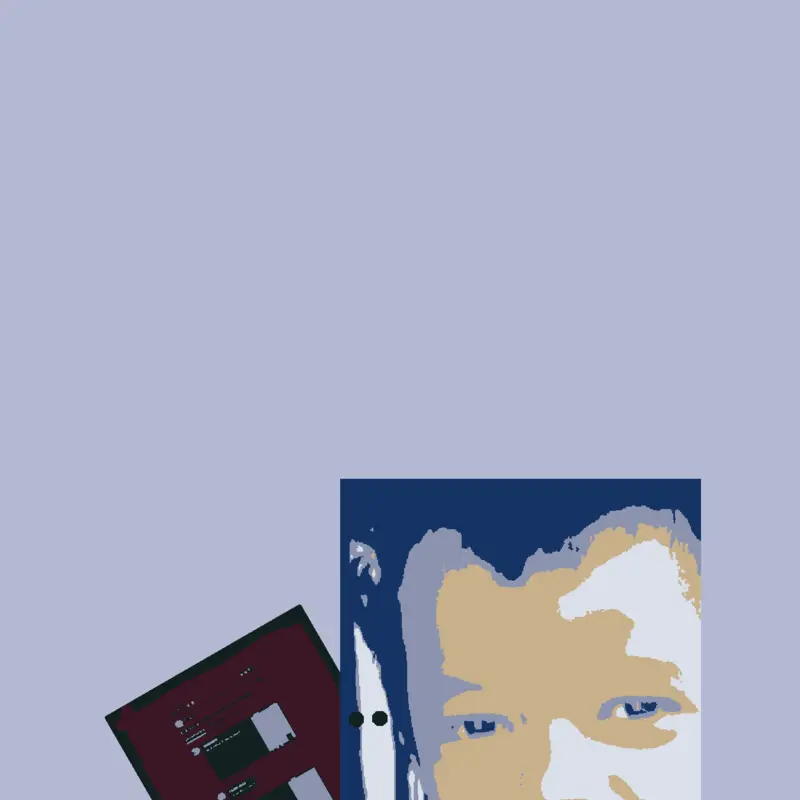 Game by @follow3