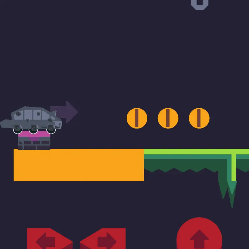 Game by @TON-61