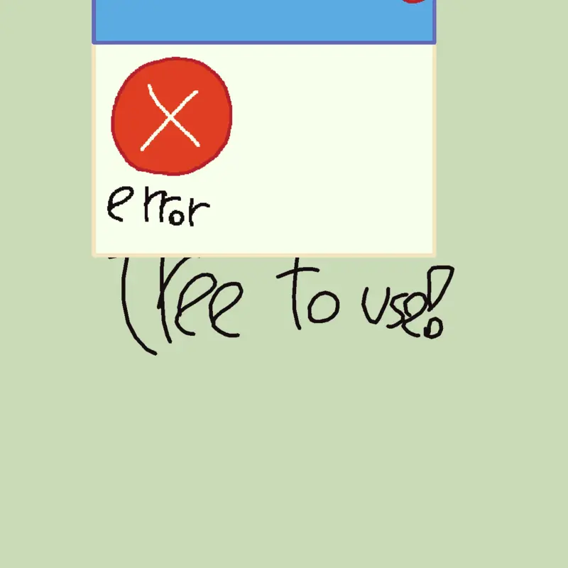 Game by @Milan_YAYY