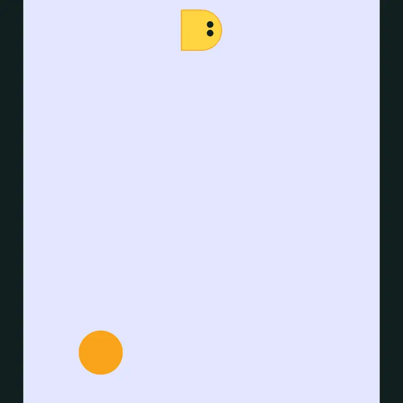 Game by @LandNEON