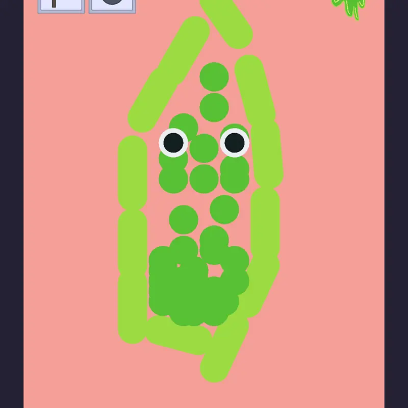 Game by @yassyg