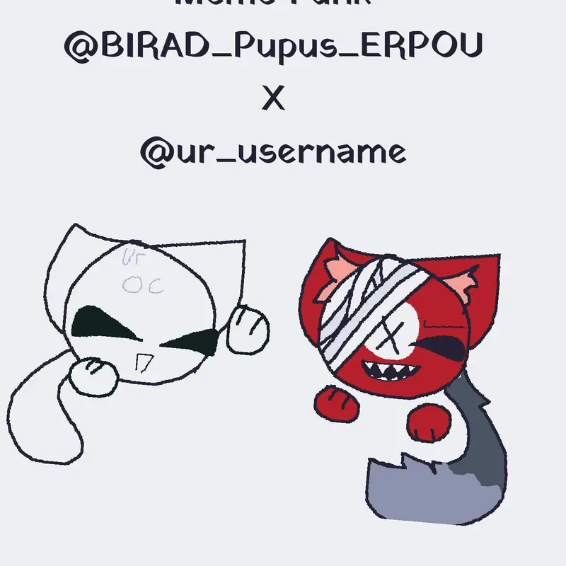Game by @AngelCatStudios