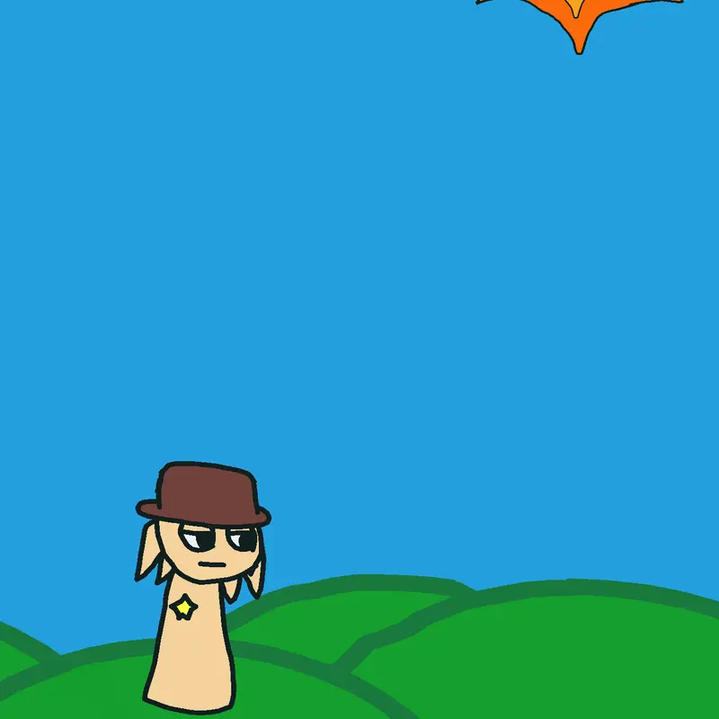 Game by @noneface