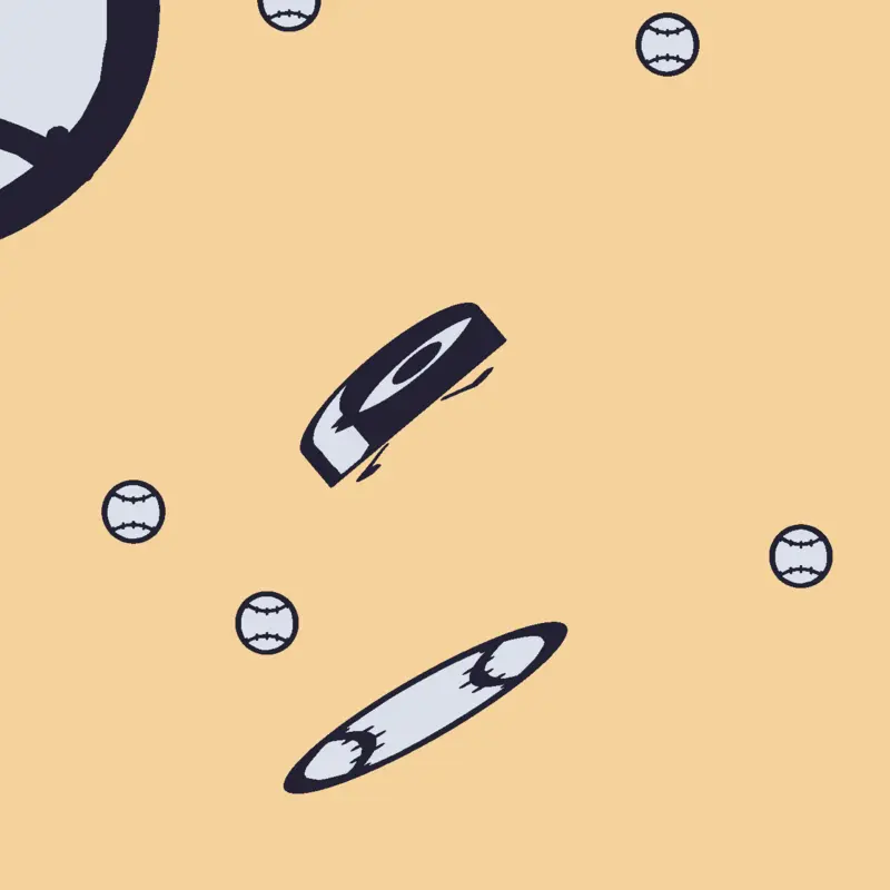 Game by @chilling