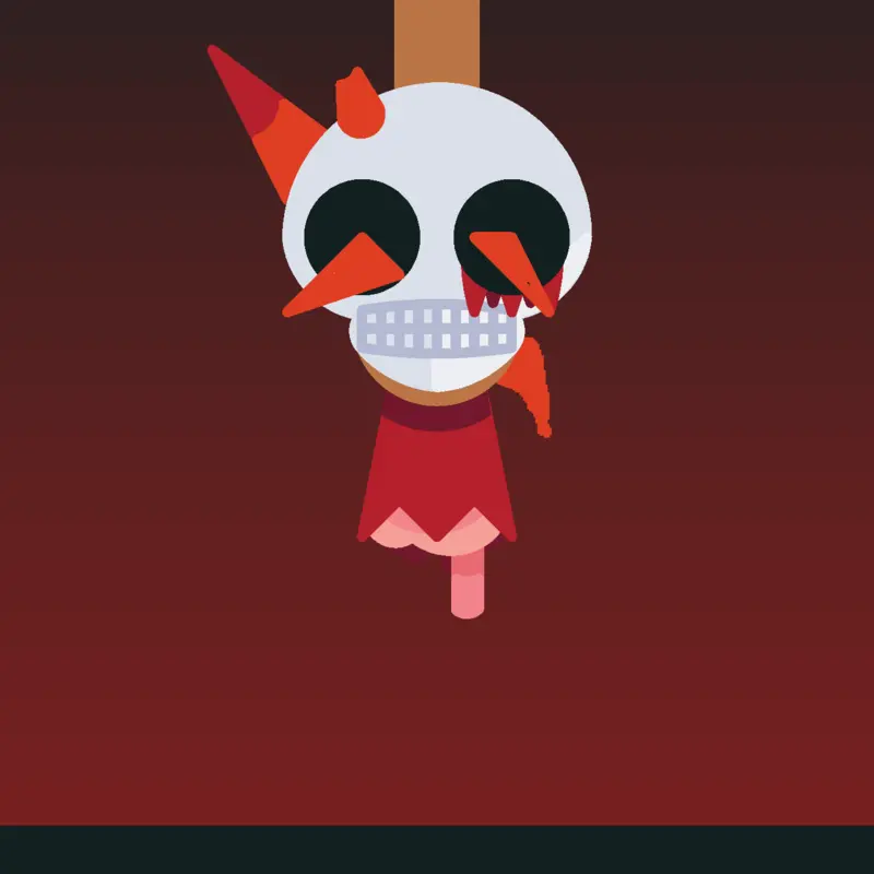 Game by @Pneumobaldi