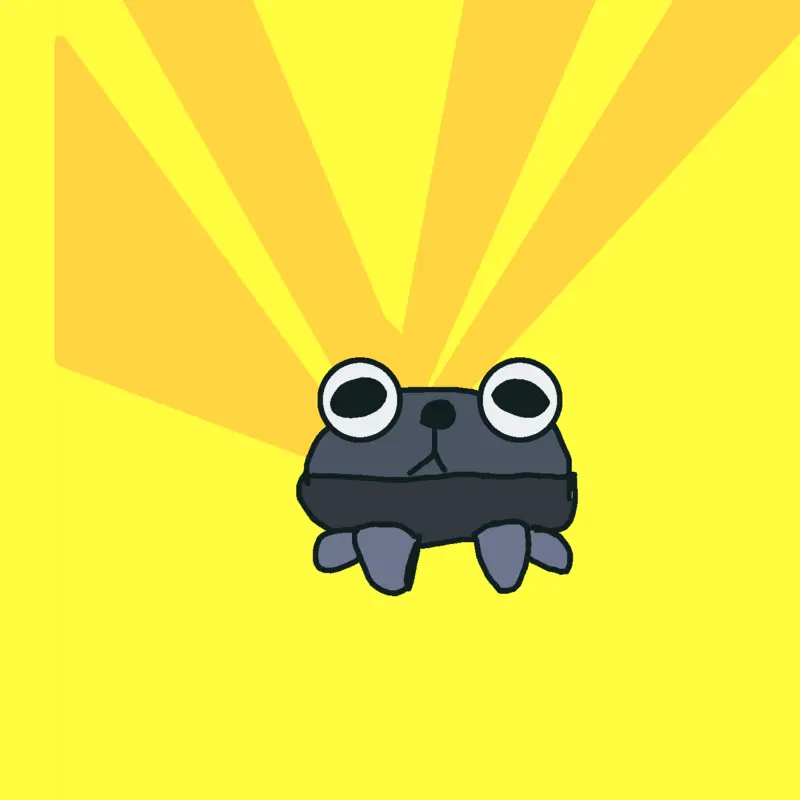 Game by @red_beans