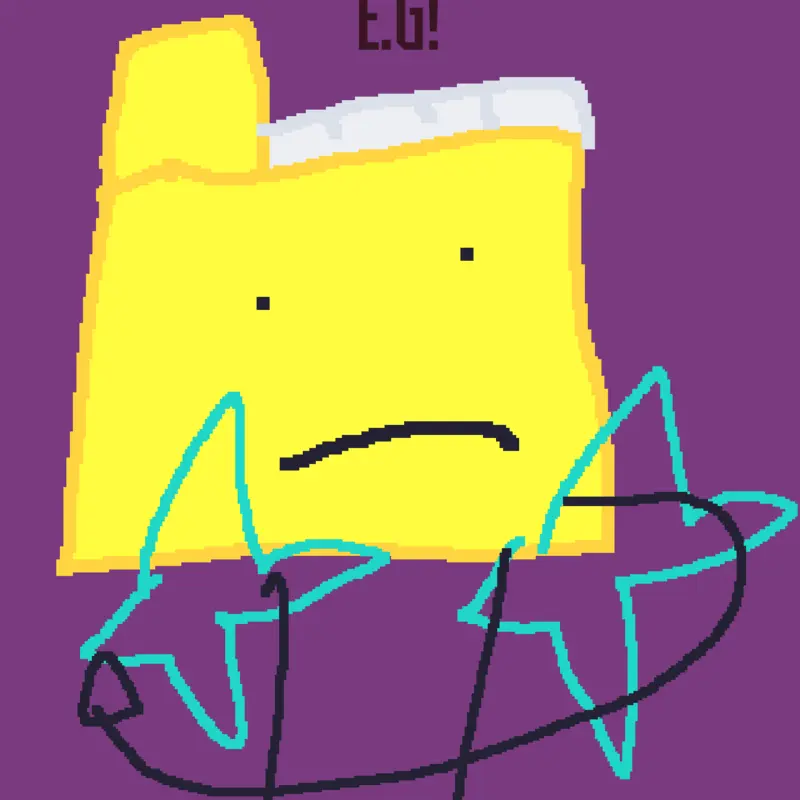 Ryans world ref by @izzyand