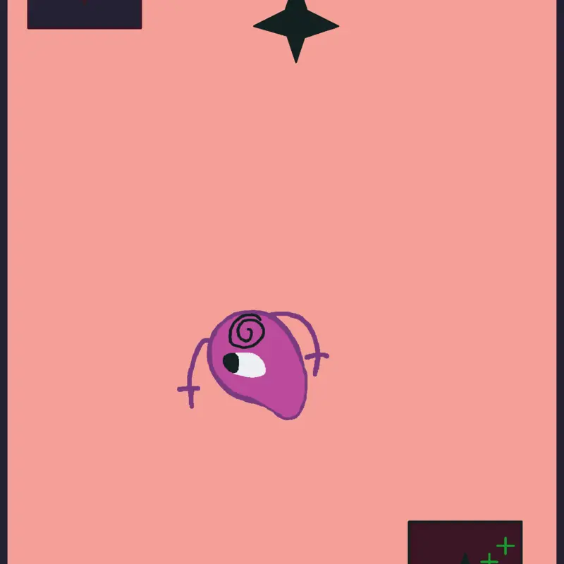 Game by @The_Random_Ratu